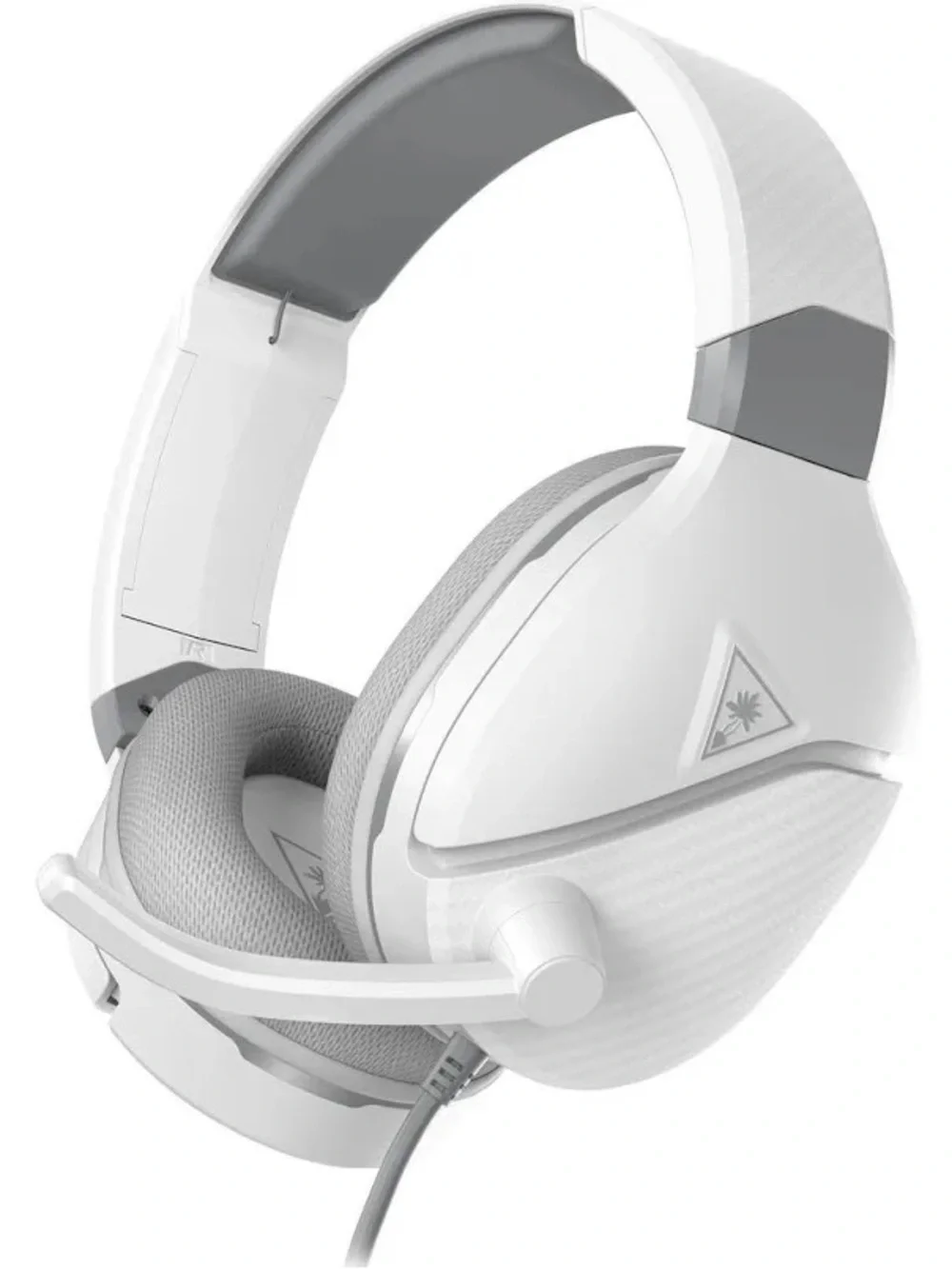 TurtleBeach Recon 200 Gen 2 Gaming Headphones